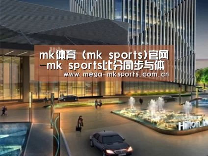 案例展示二(图1)