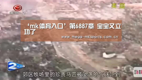 mk sports